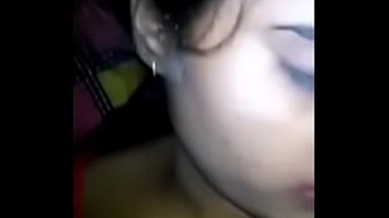 indian video women sexi Desi girl photo shoot at forest