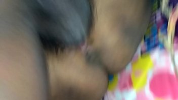 shilpa with shower fuck indian raghav bhabi Zombie rape scene