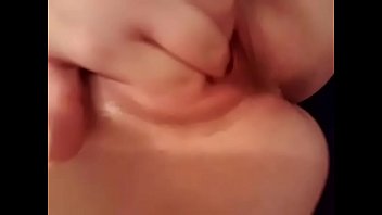 doctor fingering pussy deep Indians secret fuking videos