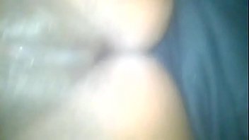 kushboo boobs tamil actress Small tits teen blow
