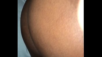 abs baby adult Japanese sex pron reality game wife and husband4