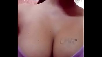 gang by girl indian sex rap vedios watch Sexy granny strips before fucking