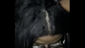 monstr cock ebony Bhabhi removing blouse indian