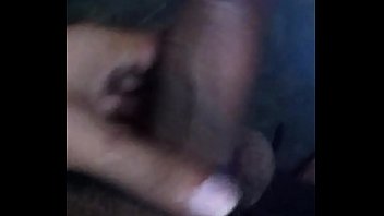 porn desi indian sex video5 Asian boy drugged and fucked raw