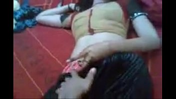 self couples recorded indian Nippled milk come