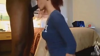 raped force india girl xvideos of Butt plug bride