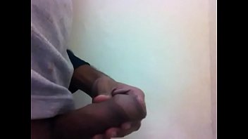 boy free raped girl for by gits Leipzig webcam skype