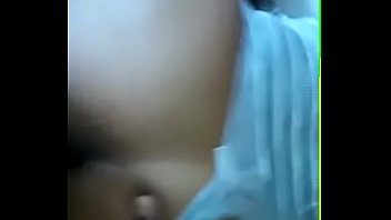 dick to little she likes fuck Japanese father have sex with daugther