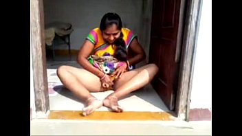 desi by mature aunty fucked son her not Smooth teen boys young