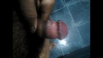 2016 touching best indian dick Brother in law forcing me to fuck