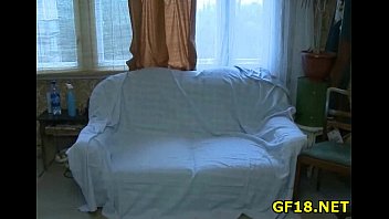 fucked girls teen guy by 1 Sex with married woman