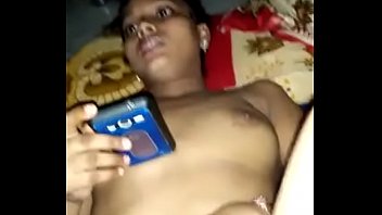 video bhabi mms bengali Jahnger khan sex video