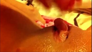 orgasms1 wet pulsating super Jessica beil hot sex scene
