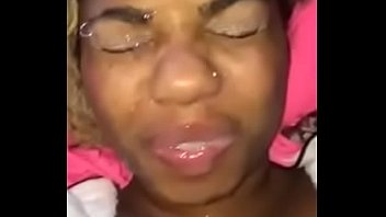 cum sister ass in into brother letting tricked her Do forced screaming and crying rape