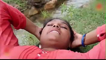 indian deshi sex outdoor Maman en chaleur
