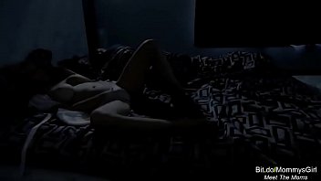 video her night free his mersy step son forcely without at mother married raped newly Chuppy big clit