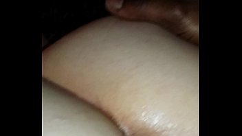 daughter taboo friend First time virgin fuking