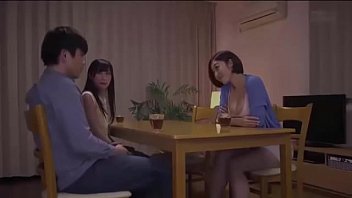 erika japan video porn momotani Follando a mi novia con tres mas