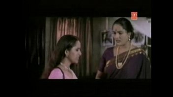 sex tamil girls colege bf with Wife gets knocked up6