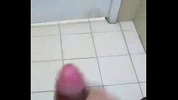 saxy dowonload4 video ban ten Brunette girl with perfect ass
