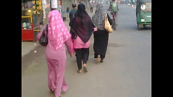 gril sex bangladeshi Pakistani hijabi muslim desi enj