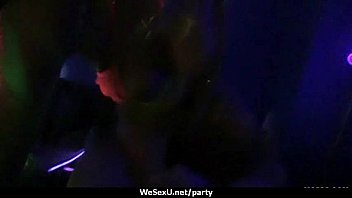 boy wild lick pussy Korean sexvideo with neighbor oldman