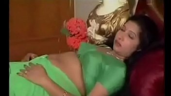 tamil new nayanthra videos sex Katie cummings brother hot