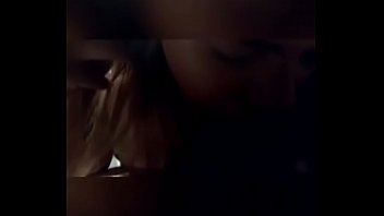clasik porno eski Hindi uncut saree sex full length porn movies