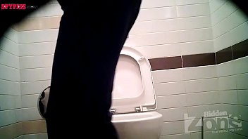 japanese cam hidden toilet Goddess simone footjob6