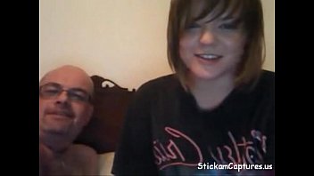webcam couple proof Black ass swerking on dick