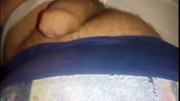 young aunty sex indian boy 18 years old doing porn