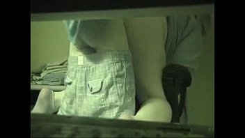 mom fucking japanese caught Doctors misbehave sex