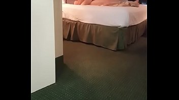 luz motel quarto verde de com Phoenix marie fucked and bound