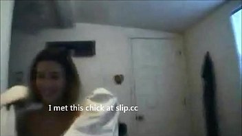 homemade wife satin Webcam closeup dirty talk
