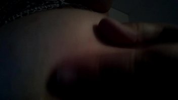 porn sunny video play online of Black fucking a grandma on hidden cam