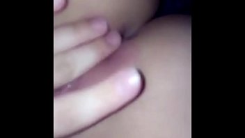 rial xxx 16 yer cor riaps Very young extra petite anal