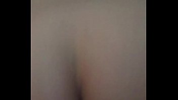 laura clark birmingham Indian b tec collage girl shows big boobs on webcam with boyfriend
