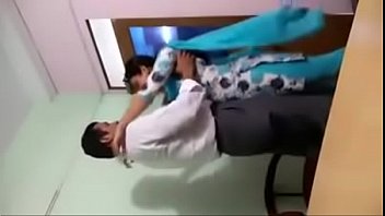 videos tamil auntey dowloard sex Cuckold dad and son eat black cum from wifes