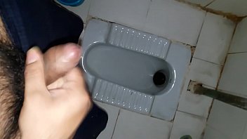 vietnam cute girls toilet in hidden 3 camera Xxx babayxxx com