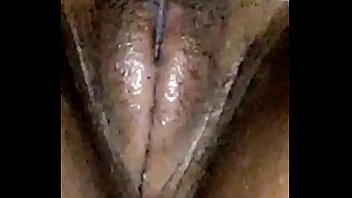 cole caty pussy 9inches fast extreme