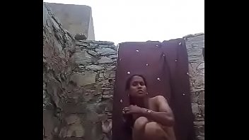 fucking village crying indian pics girl by 69 thoat cumin