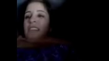 kpk sex pashto pakistani actress videos bannu Code name rawhide5