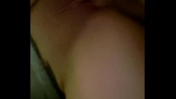 creampie that pussy 4 Old bbw tube