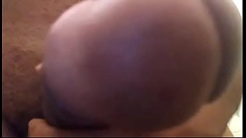 huge a with mature buttplug plays Watch my gf cuties