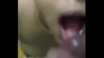 videos condom hanjob indian White guy fucing black lady