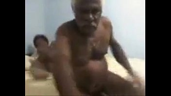 ir banging couple Desi girl masturbating hiddencam