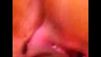 very pussyboo girl hot finger her teen wet Old vs youn fuking videos