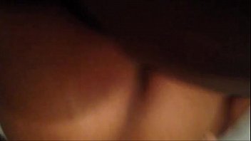 mishing girls pussy Indian queen and servant sex video