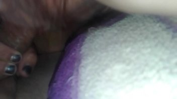 uncensored in blowjob hentai cum mouth Lindaconejita recorded webcam private shows