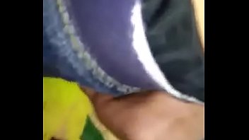 vacaciones mi prima enseando calzones en Nepali girl sikkim sex video